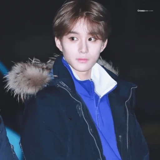 nct, garçons, jungwoo nct, taeyong nct, nct jaehyun