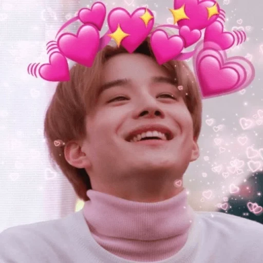 nct, jungwoo nct, jaehyun nct, lucas nct smile, jungwoo nct smile