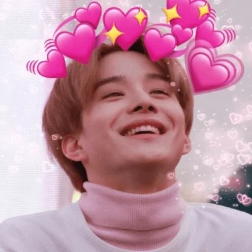 nct, jungwoo nct, jaehyun nct, lucas nct tersenyum, jungwoo nct smile