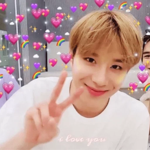 nct, asiático, nct jungwoo, memes jungwoo nct, nct jungwoo lucas