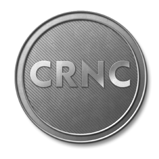 coin, button, coins, advised icon, metal button