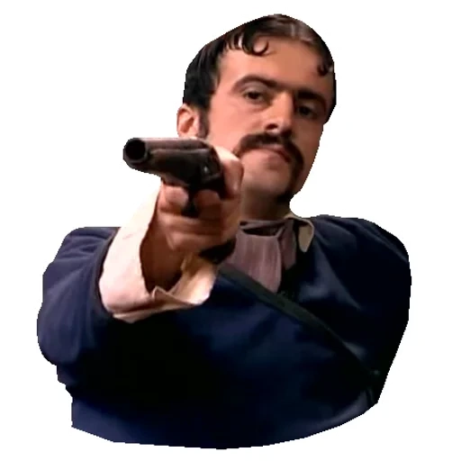 meme sir, mensch, der männliche, pablo escobar, pablo escobar narcos