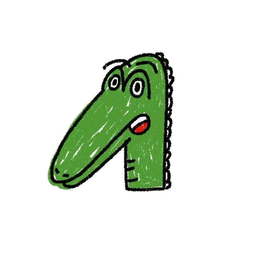 croco, children, crocodile, crocodile game
