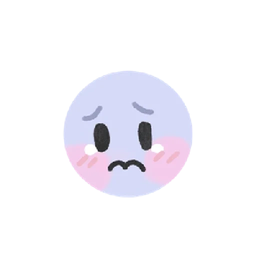 emoji, emoji, faccia emoji, emoji sorride, smiley discord