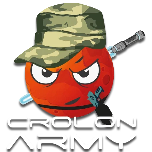 militaires, countryballs china, russes countryballs, countryballs vietnam, poland countryballs