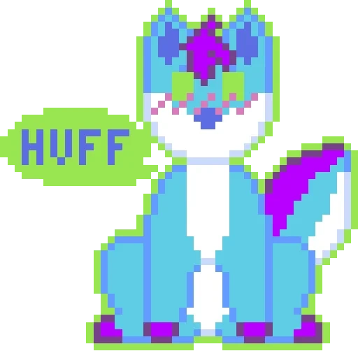 pixel art, pixel art, pixel gif, pony pixel art, pixel pony town