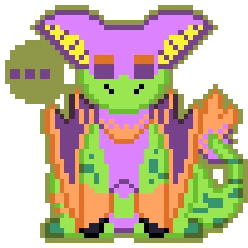 pokemon muster, pixelgrafik, pokemon pixel art, cell pokemon, pokemon zellmuster