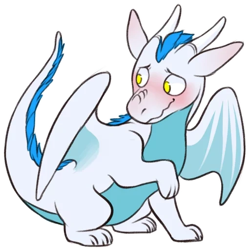 anime, pokémon, chibi drache, pokemon ivy vaporeon, pokemon pachiris evolution