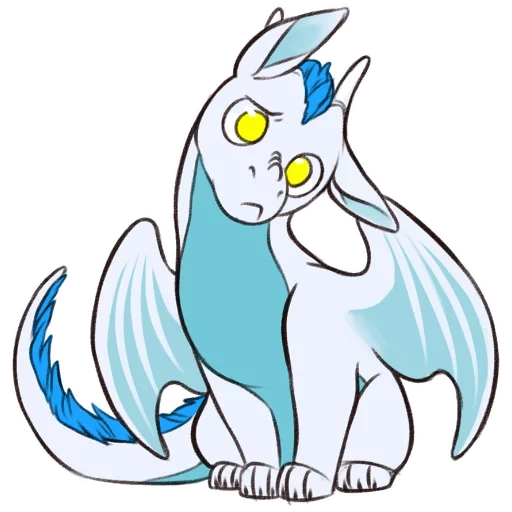 dragons, dragon code, daytime furia, stormfly x light fury, little furia dragon