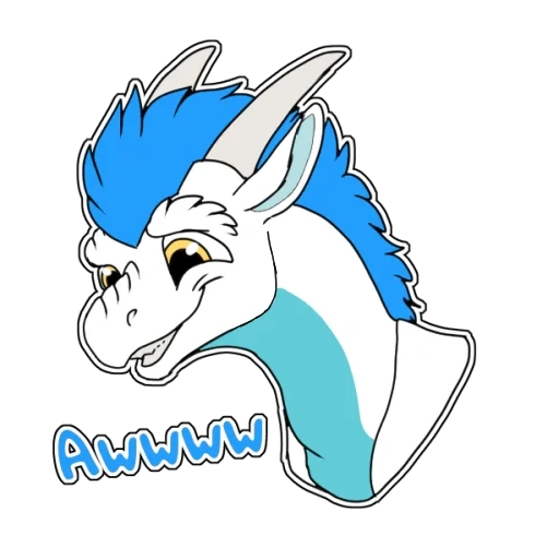 unicorn, unicorn, hc unicorns, the muzzle of the unicorn, pegasas are cartoony