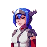 CrossCode