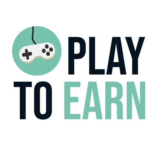 jeu, play game, pictogrammes, jeux pour android, play-to-earn p2e