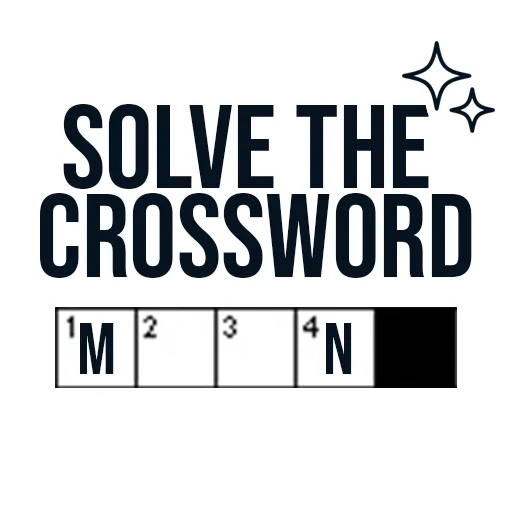 der text, das logo, the cross, crossfit spiele, crossfit spiele 2021