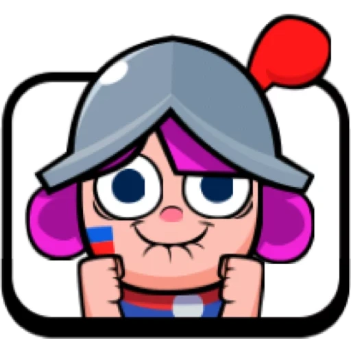 clash royale, pianoforte a tromba, clash royal emotes, pantaloni a zampa di strega triangolo 18, clash royal emotes desing