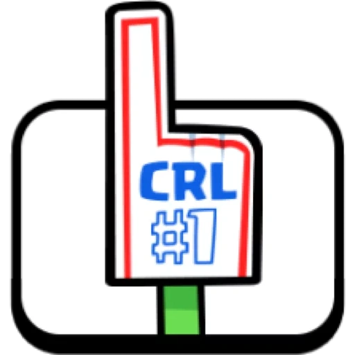 le icone, badge, icona del file, logo del marchio