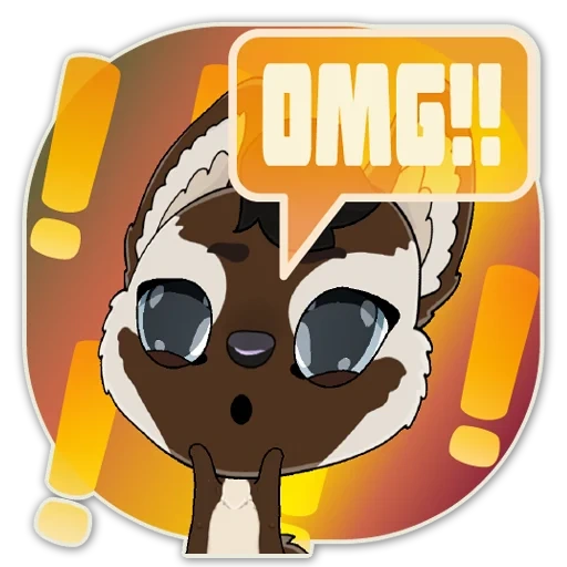 encantador, pug kwai, puglie pug, os animais são fofos, aplicação android