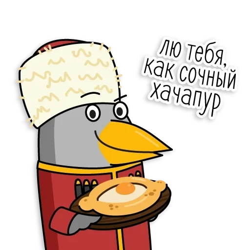 cuervo niu hse, vshshkinskaya count, raven de la escuela superior de economía
