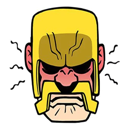 menjepit piano, clash royale, aim marvel head, klan bentrokan emoji, eobard tom barry allen