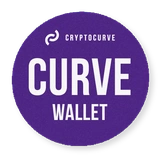 cryptocurv_cyber