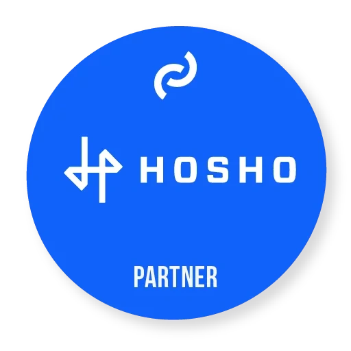 asiatico, nobai, servizio, partner wix, habr career logo