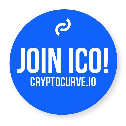 text, sign, join now, free logo, main currency application