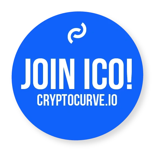 текст, логотип, join now, свободные логотипы, приложение main coin