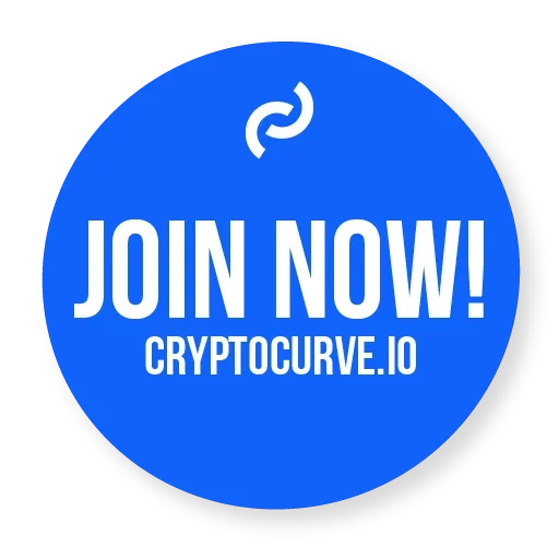 текст, человек, логотип, join now, логотип бизнес