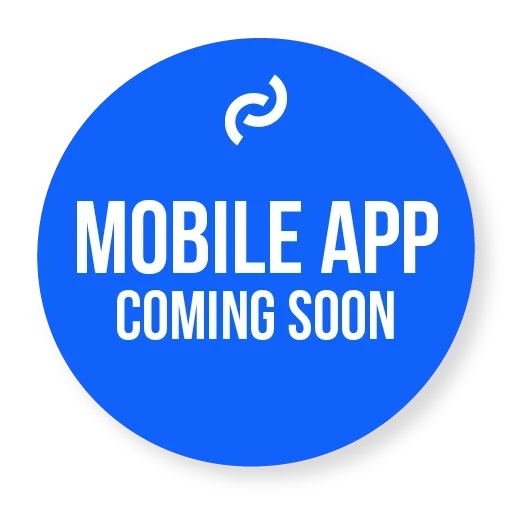 текст, mobile, телефонные номера, mobile application, мобильное приложение