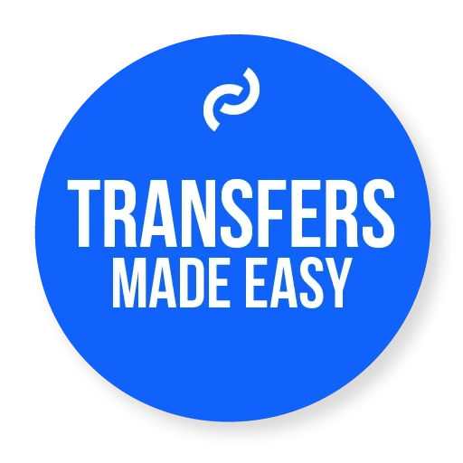 text, sign, wire transfer, business sign