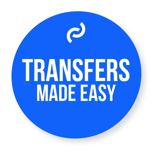 texte, logo, wire transfer, logo commercial