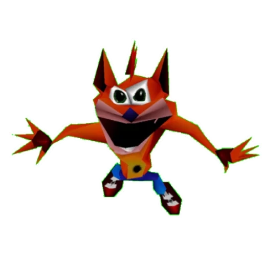 krash bandits, crash bandicoot, crash bandikut woah, crash bandikut whoa, crash bandicoot woah