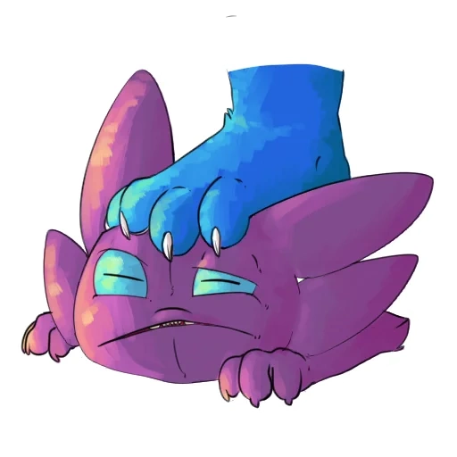 pok é mon alora, jasper pokemon, pokemon is cute, gengar vore pokemon, fictional character