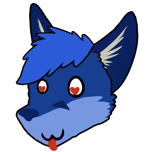 lobo, animación, juego de lobo, wolf disco, lobo favicon