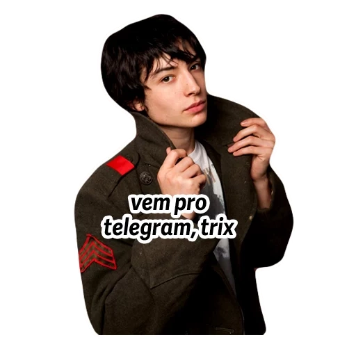 kerl, ezra miller, ezra miller joji, koreanische schauspieler, ezra miller ist jung