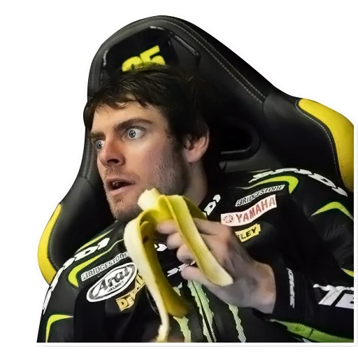 cal, motogp, марк маркес, кэл кратчлоу ямаха, cal crutchlow yamaha