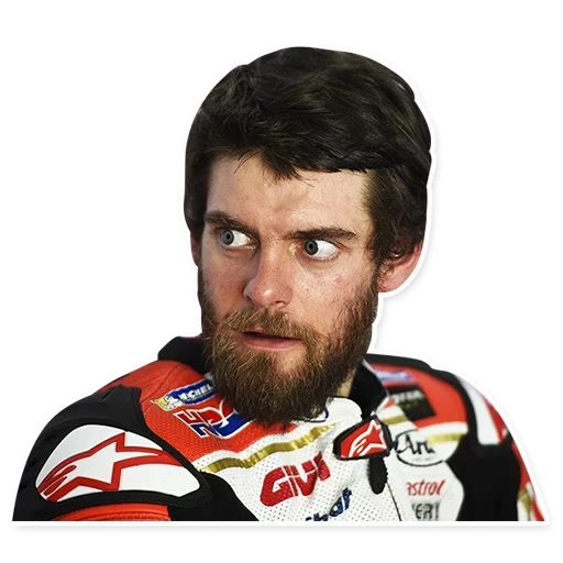 cal, motogp, marquez, analisi di, uomini