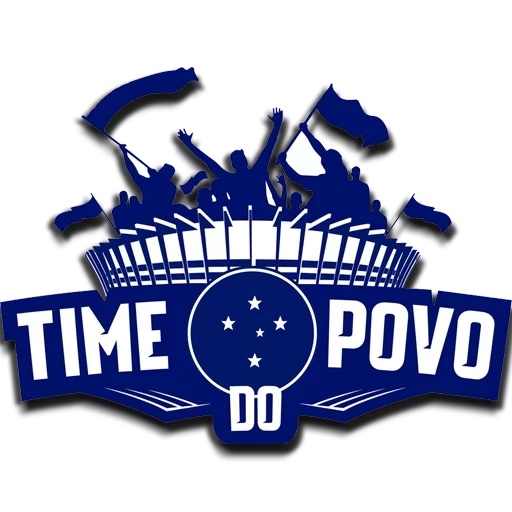 logotipo, logotipo, logotipo bondi, pictograma, logotipo de nocaute