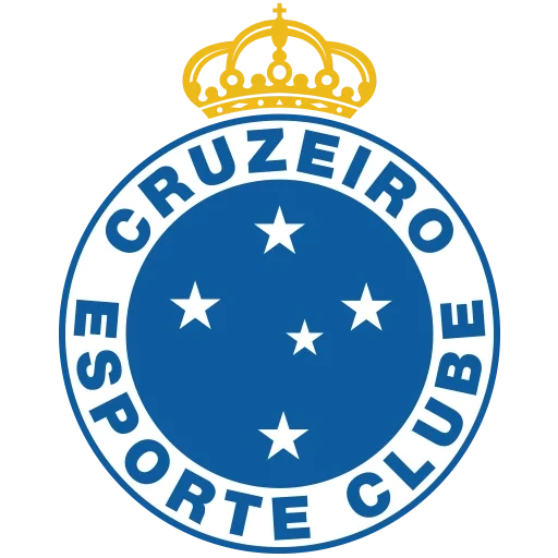 cruzeiro, fc kruseiro logo, im sport des fc emblems, cruzeiro esporte clube, cruzeiro esporte clubrone