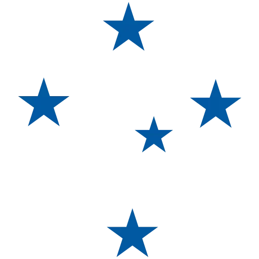 estrelas, estrelas von, estrelas céu, estrelas azuis, von blue stars