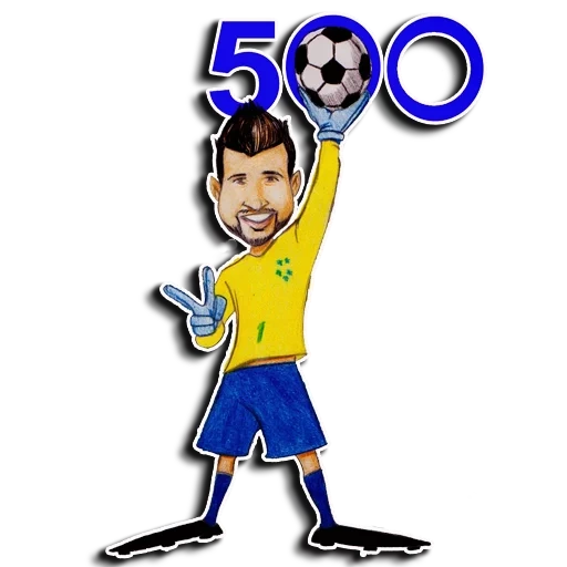 futebol, jogadores de futebol, jogador de futebol chargagem, clipart de futebol, lionel messi sharzh