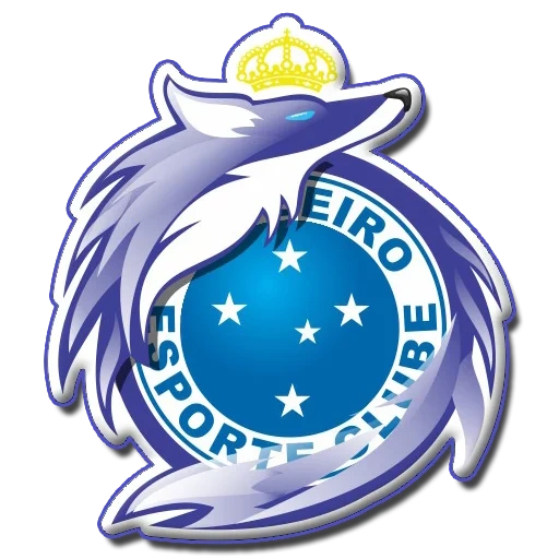 cruzeiro, cruzeiro emblem, fc kruseiro logo, galaxies football emblem, minnesota timberwolves logos