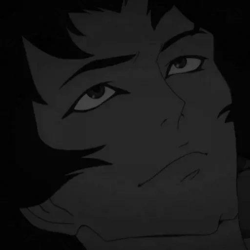 akira devilman, devilman akira, personnages d'anime, devilman crybaby, anime de devilman crybaby