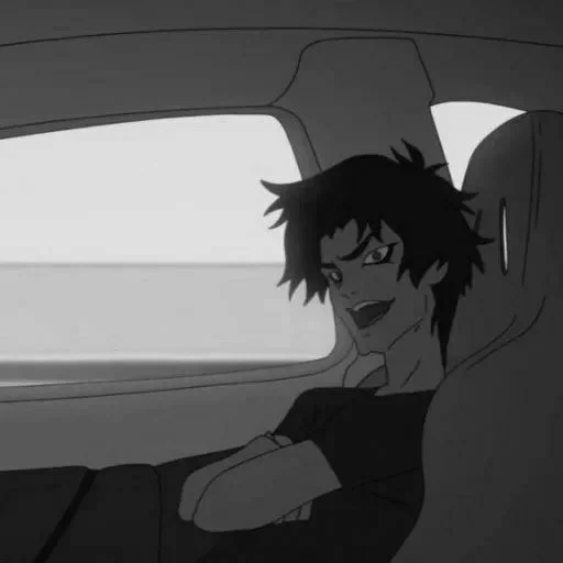 akira fudo, devilman crybaby, homme diable qui pleure, devilman crybaby demon, l'homme est l'homme de la crybaby akira