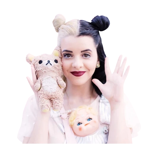 melanie martinez, melanie martinez, melanie martinez makeup, melanie martinez cry baby, melanie martinez 2020 images