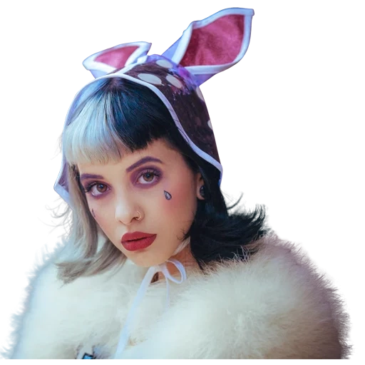 chica, melanie martínez, melanie martinez, melanie martinez cry baby, melanie martínez 28 de abril de 1995