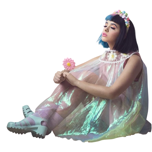 melanie, melanie martínez, melanie martínez nueva, melanie martinez k 12, cry baby melanie martinez