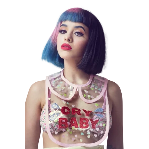 martinez melani, melanie martinez art, melanie martinez cry baby, melanie martinez spieldaten, holsey oder melanie martinez