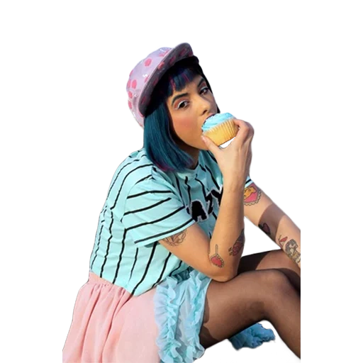 мелани, мелани мартинес, мелани мартинез надпись, melanie martinez cry baby