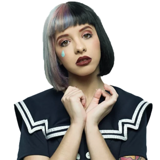 filles, martínez melanie, soap melanie martinez, melanie martinez cry baby, melanie martinez dollhouse