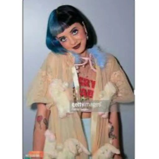 melanie, martinez melani, avatan melanie martinez, cry baby melanie martinez, melanie martinez's boyfriend 2020